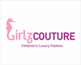 /public/logoimage/1591534798GirlzCouture -10.png
